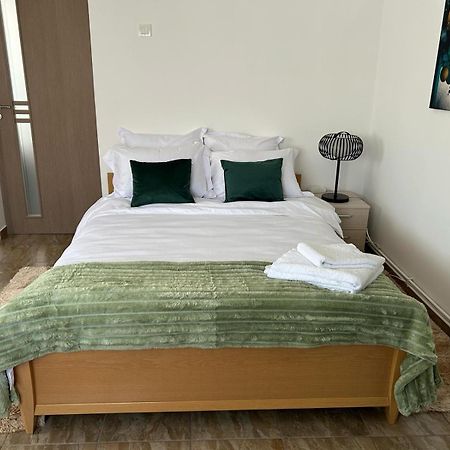 Вилла Casa Sofi Nr 1, Breaza Ph Экстерьер фото