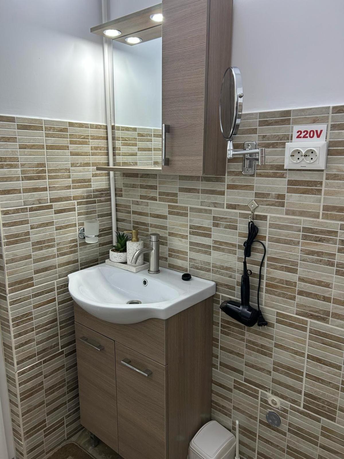 Вилла Casa Sofi Nr 1, Breaza Ph Экстерьер фото